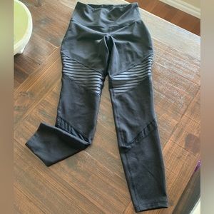 Old Navy active leggings